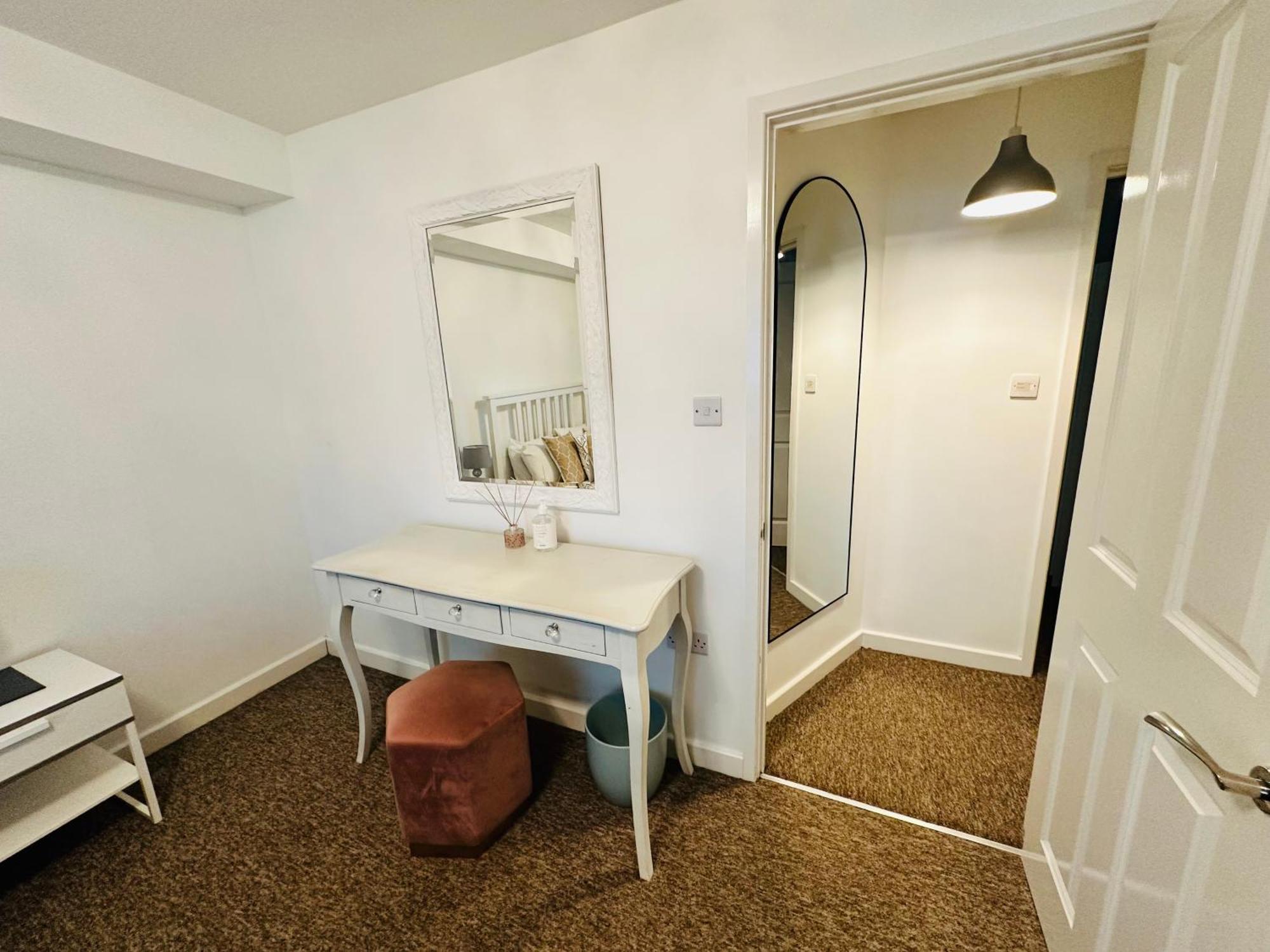 Pophaus Brighton - Glam Pad In The Lively Lanes Exterior foto